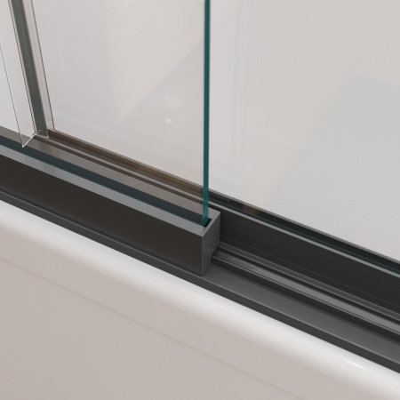 SLIDER-FIX-VF-11-90_150-C-NERO_DETAIL_2