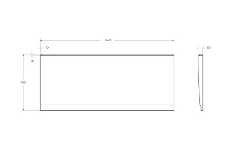 PLANE_DUO-145-SP-R-W37_SCHEME