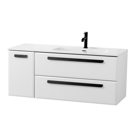 ECO-CER-N-1200-2C-1A-SO-BL-R+CZR-8095-120-R+RS156BL.3_512(x2)+RS156BL.3_96_PHOTO_2 ECO-CER-N-1200-2C-1A-SO-BL-R+CZR-8095-120-R+RS156BL.3_512(x2)+RS156BL.3_96_PHOTO_2