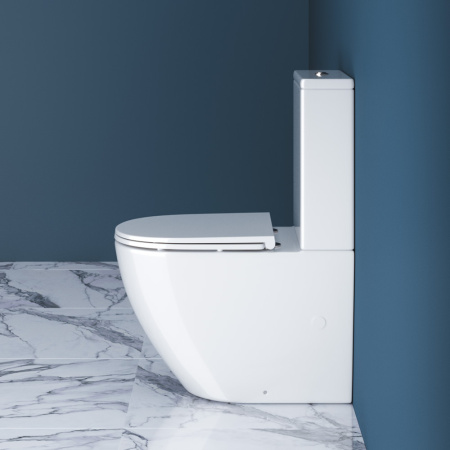 BB2141CPR+BB2141T+BB870SC_PHOTOMODEL_3