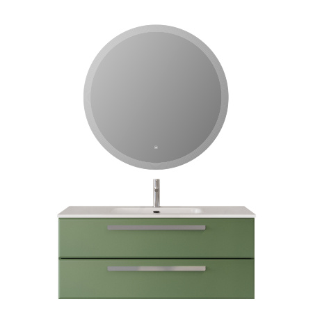 ECO-CER-N-1200-2C-SO-PS-P+CZR-8095-120+RS156GR.3512(x2)+CZR-SPC-ECO-1000-LED-TCH+LEAF-LSM1-L-01-W0_INTERIOR_6 ECO-CER-N-1200-2C-SO-PS-P+CZR-8095-120+RS156GR.3512(x2)+CZR-SPC-ECO-1000-LED-TCH+LEAF-LSM1-L-01-W0_INTERIOR_6