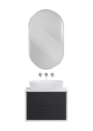 54715+50185+50179+45096_INTERIOR_6