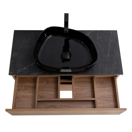 MOLVENO 46-100-2C-SO-NC+KEP-100-MNO+BB1435-NERO+PORTA-LC-NOP_DETAIL_3