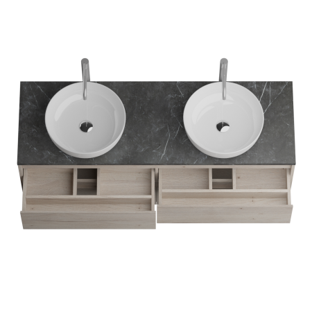 KRAFT-1400-4C-SO-2-RGB+KEP-140-2-MNO+BB1315(X2)_PHOTO_5