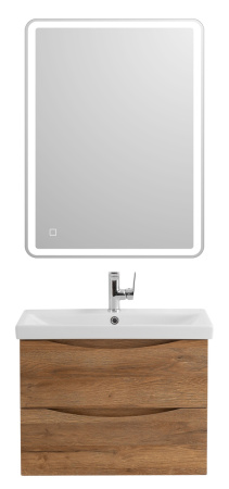 MARINO-CER-700-2C-SO-RR-P+BB-0321-70-LVB+ANCONA-LVM-CRM+SPC-MAR-600-800-LED-TCH_INTERIOR_6