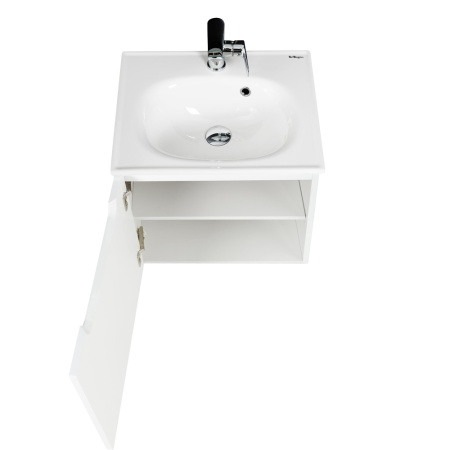 ETNA-500-1A-SO-BL-P-L_PHOTO_4