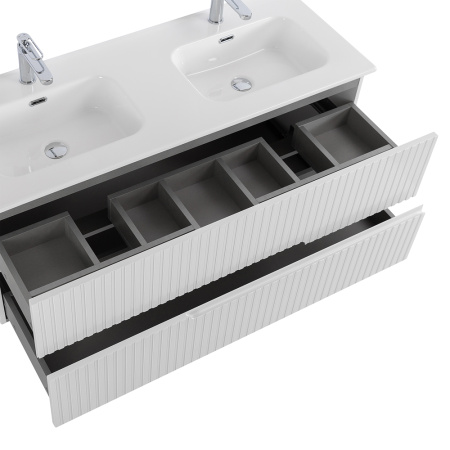 DUET-N-1200-2C-SO-2-BL+CZR-8095-120-2_DETAIL_1 DUET-N-1200-2C-SO-2-BL+CZR-8095-120-2_DETAIL_1