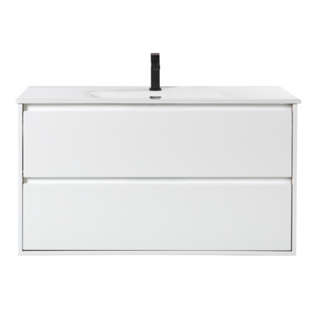 41803+50200+UNIKA-LSM1-NOP-W0_PHOTO_6