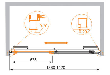 LUX-SOFT-BF-1-140_SCHEME