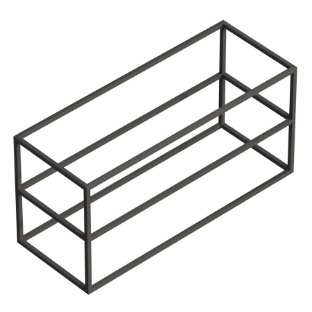 CADRO-120-46-58-2C-SO-MET-ST_PHOTO_2