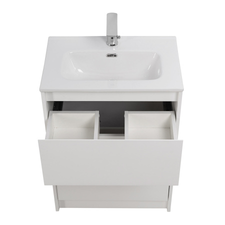 KRAFT39-500_390-2C-PIA-BO+BB500_390ETL+KRAFT-ELV-CRM_DETAIL_2