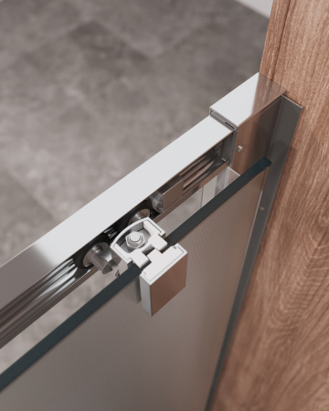 MOLVENO-BF-1-P-Cr_DETAIL_2