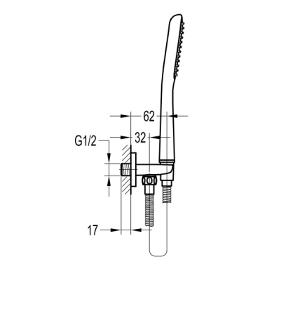 TESORO-F-KD-01_SCHEME
