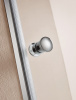 ECO_DETAIL_3 ECO_DETAIL_3