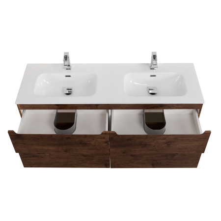 ETNA-4C-SO-2-RW+BB-2-ETL_DETAIL_3