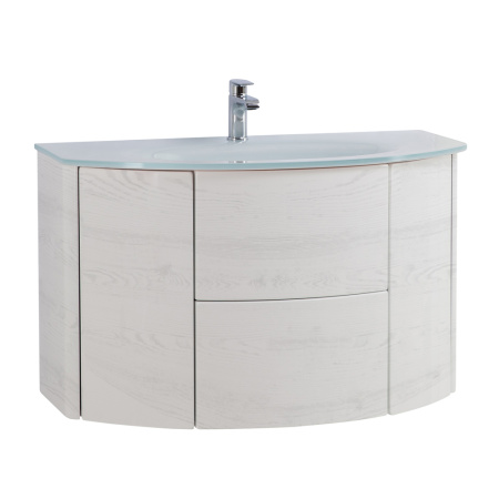 55072+82399+NAUTIC-LS1-01-W0_PHOTO_2