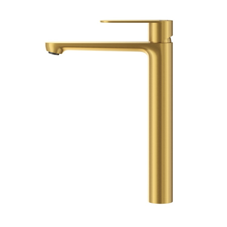 STYLUS-LC-BORO_PHOTO_2