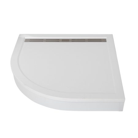 TRAY-AS-R-100-30-W+TRAY-AS-R-100-100-SCR+TRAY-LEGS-AS-08