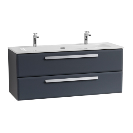 ECO-CER-N-1200-2C-SO-GR-P+CZR-8073-120-1-2+RS156GR.3_512(x2)+MOMENTO-LS-01-W0(x2)_PHOTO_2 ECO-CER-N-1200-2C-SO-GR-P+CZR-8073-120-1-2+RS156GR.3_512(x2)+MOMENTO-LS-01-W0(x2)_PHOTO_2