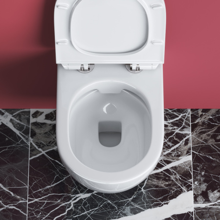 CZR-513-TH-R+CZR-2011-SC_PHOTOMODEL_5