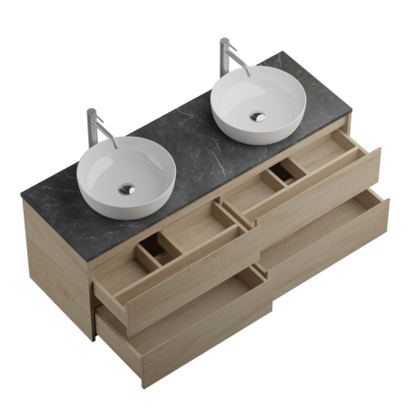 KRAFT-1400-4C-SO-2-RNN+KEP-140-2-MNO+BB1315(X2)_PHOTO_4