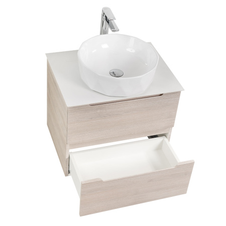 ETNA-700-2C-SO-RG-P+KEP-70-BO+BB1409+CAR-LMC-CRM_PHOTO_3