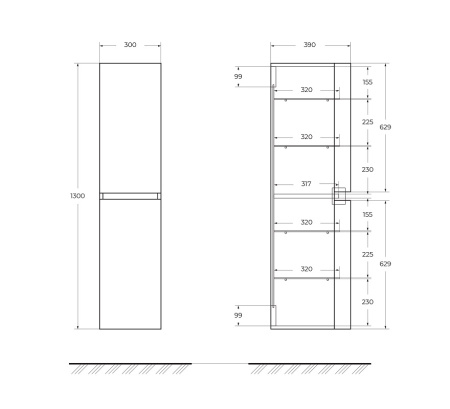 VAGUE colonna (44322)_SCHEME