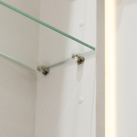 SPC-MAR-1A-LED-TCH_DETAIL_4