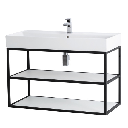 CADRO-1004658-2C-SO-MET-ST+CADRO-100-MENS-BIANCO+CZR-MIL-100_LVB+PORTA-LS1-01-W0_PHOTO_2