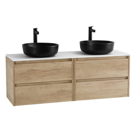 KRAFT-600-2C-SO-RNN+KRAFT-600-2C-SO-RNN+EK-120-2-BL+BB1315-H301+LUC-LMC-NERO-W0_PHOTO_2