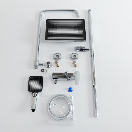 LINER-CVD-01_DETAIL_1