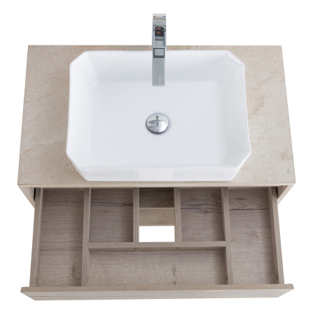 KRAFT-800-1C-SO-RGB+BB1386+KEP-80-MCO+LUC-LMC-CRM_PHOTO_4 KRAFT-800-1C-SO-RGB+BB1386+KEP-80-MCO+LUC-LMC-CRM_PHOTO_4