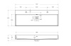 50314_SCHEME.jpg 50314_SCHEME.jpg