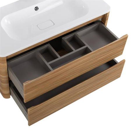 RELAX-1000-2C-SO-RC-P+CZR-1000_480-LV-MR-NV_DETAIL_1 RELAX-1000-2C-SO-RC-P+CZR-1000_480-LV-MR-NV_DETAIL_1