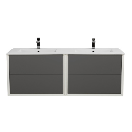 55301x2+50215_PHOTO_1