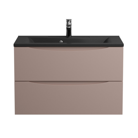 MARINO-800-2C-SO-CL-P+BB800450-LV-ART-PR-NERO_PHOTO_1