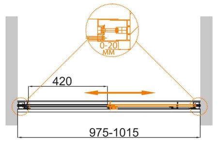 COMFORT-BF-1-100_SCHEME