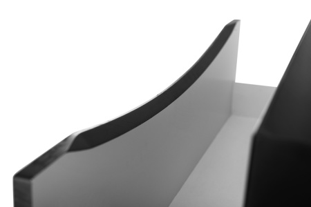 MARINO-800-2C-SO-RCA+BB800_450-LV-ART-AST-NERO+DEL-LVM-NERO_DETAIL_5