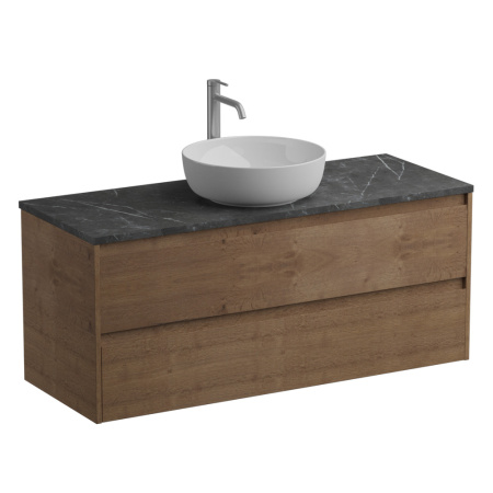 KRAFT-1200-2C-SO-RT+KEP-120-MNO+BB1315_PHOTO_2