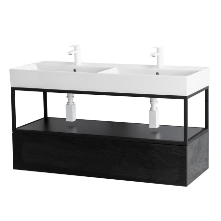 CADRO-1204630-1C-SO-MET-ST+CADRO-120-1C-SO-NR-BLUM+CZR-MIL-120-2-LVB_PHOTO_2