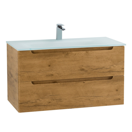 ETNA-800-2C-SO-RN-P+BB810_465-LV-VTR-BO+ARL-LVM-CRM_PHOTO_2