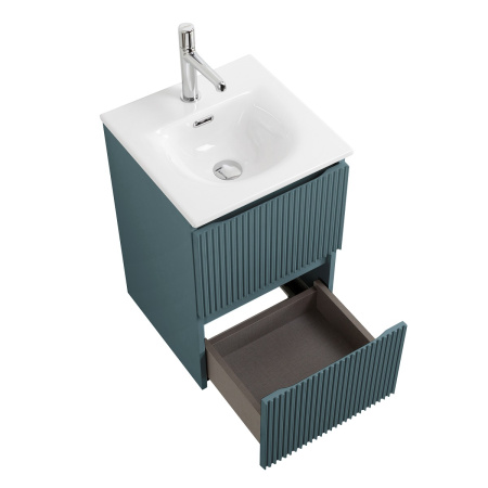 UNO-MINI-400-2C-SO-AO+BB-8099-3-40_PHOTO_3