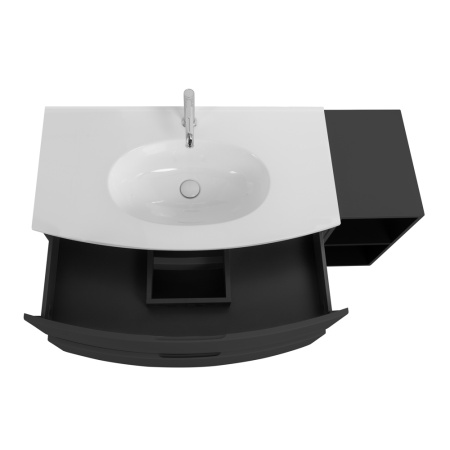 55526+50149+55530+ECO-LS-01-W0_PHOTO_4