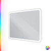 CZR-SPC-MC-1000-800-RGB-TCH_PHOTO_3