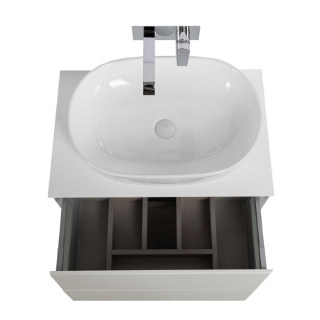 54714+50185+50179_PHOTO_4