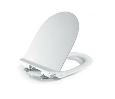 Крышка-сиденье BelBagno SFERA-T BB502BSC