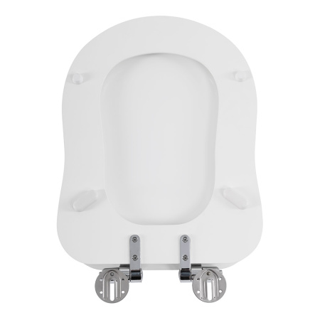 CZR-T-165M-S-CR_DETAIL_1