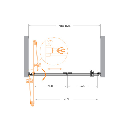 ECO-O-BS-12-80-C-CR_SCHEME