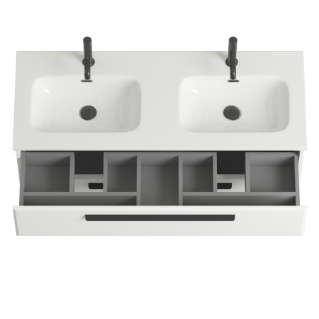 ECO-CER-N-1200-2C-SO-2-BL+CZR-8073-120-2+RS156BL.3_512(x2)_DETAIL_2