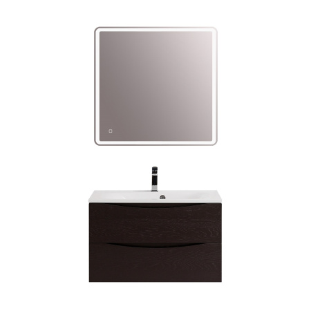 MARINO-800-2C-SO-RCA-P+BB800_450-LV-MR-FT+SPC-MAR-800-800-LED-TCH_INTERIOR_6